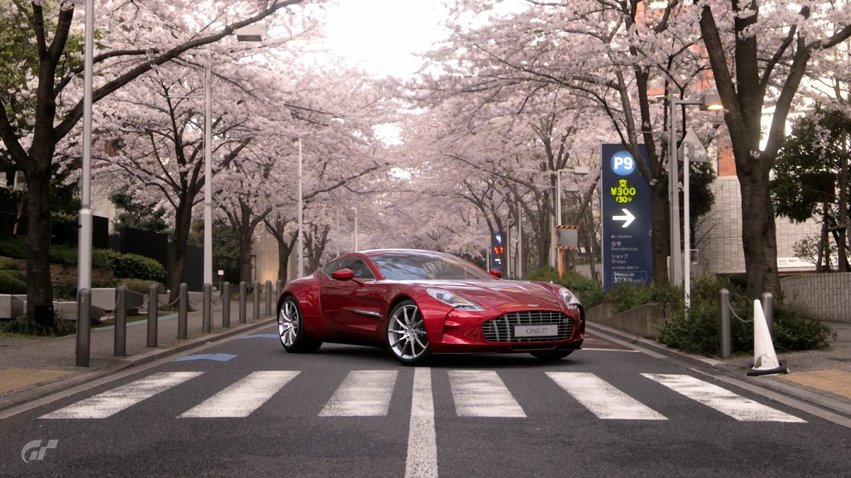 Gran Turismo 7 📸 <a href="/thegranturismo/">Gran Turismo</a> <a href="/Kaz_Yamauchi/">山内　一典 / Kaz Yamauchi</a> <a href="/KjsRally/">KJS-RALLY-XT.CBA.PL</a> #GranTurismo7 #GT7 #GranTurismo #PS4share #VGPUnite #VirtualPhotography #GamerGram