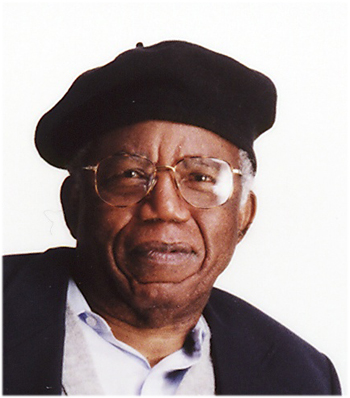 NetworkNew61534's tweet photo. Why Chinua Achebe’s There Was a Country Is a Must-Read on Nigeria’s Forgotten War 

https://t.co/EEMWWvHtJY https://t.co/NJbqx0BNVt