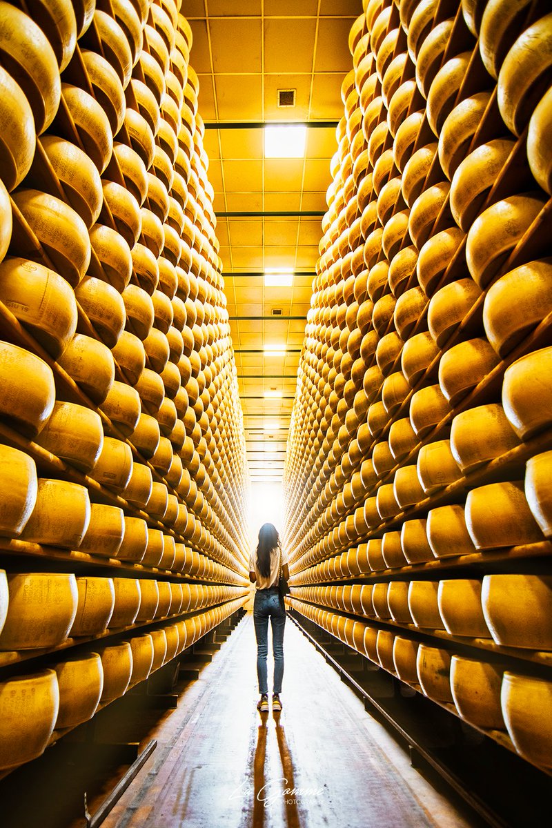 La_Gomme's tweet photo. 🧀 Et toi tu aimes le fromage ?
#visitlodi #lodi #in_lombardia #inLombardia365 #inLombardia #italie #italy #italia #cheese #italiancheese #foodporn #food #foodstagram https://t.co/DgbB8eSgt1