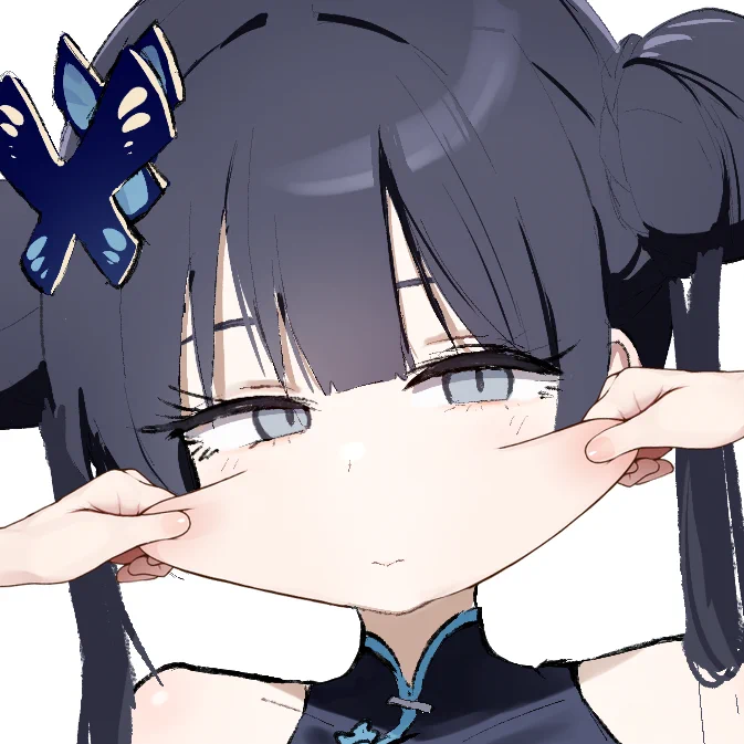 柔らかそう 