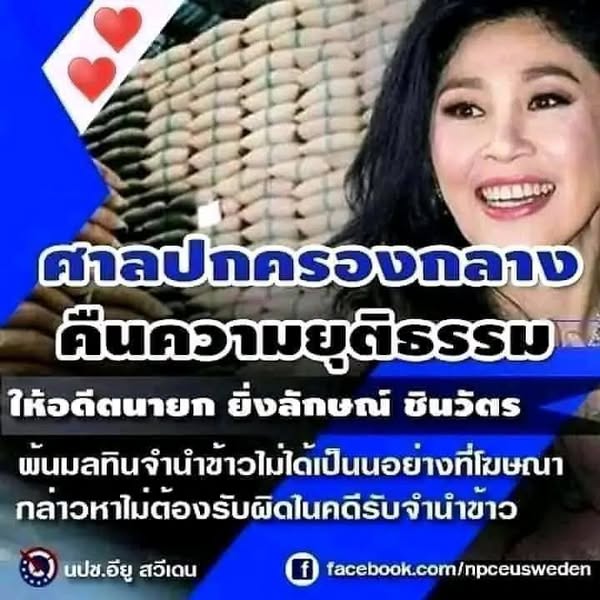 redbamboo16ret tweet media