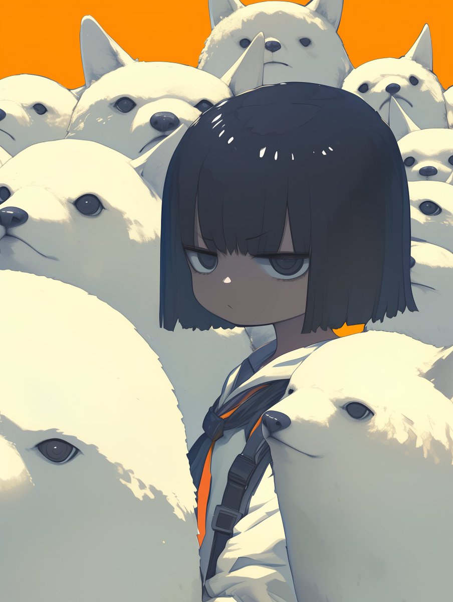 今日も一日お疲れ様です