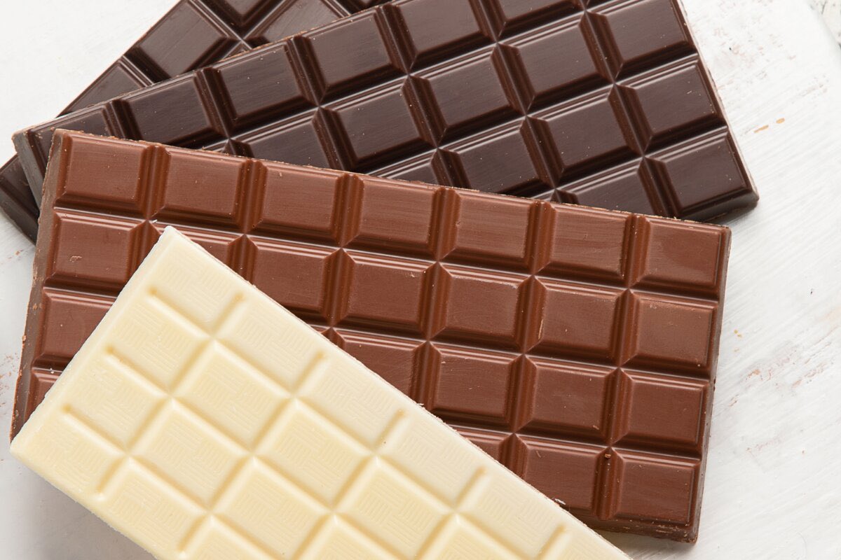 Is chocolate good for you?

Chocolate, particularly dark chocolate with high cocoa content (70% or more), can be good for you in moderation due to its antioxidants, like flavonoids, which may improve heart health, reduce inflammation, and lower blood pressure. It also contains