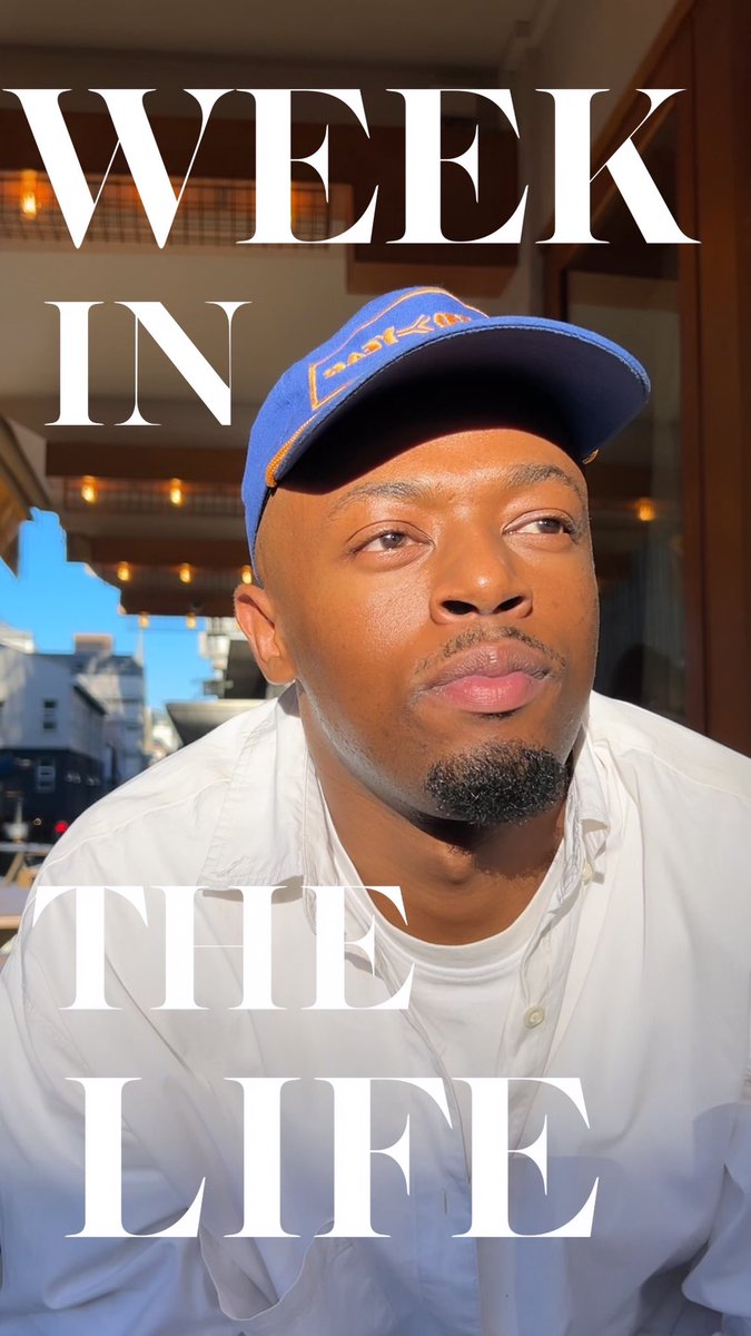 iyazijaxaa's tweet image. 4PM, don’t be late ❤️