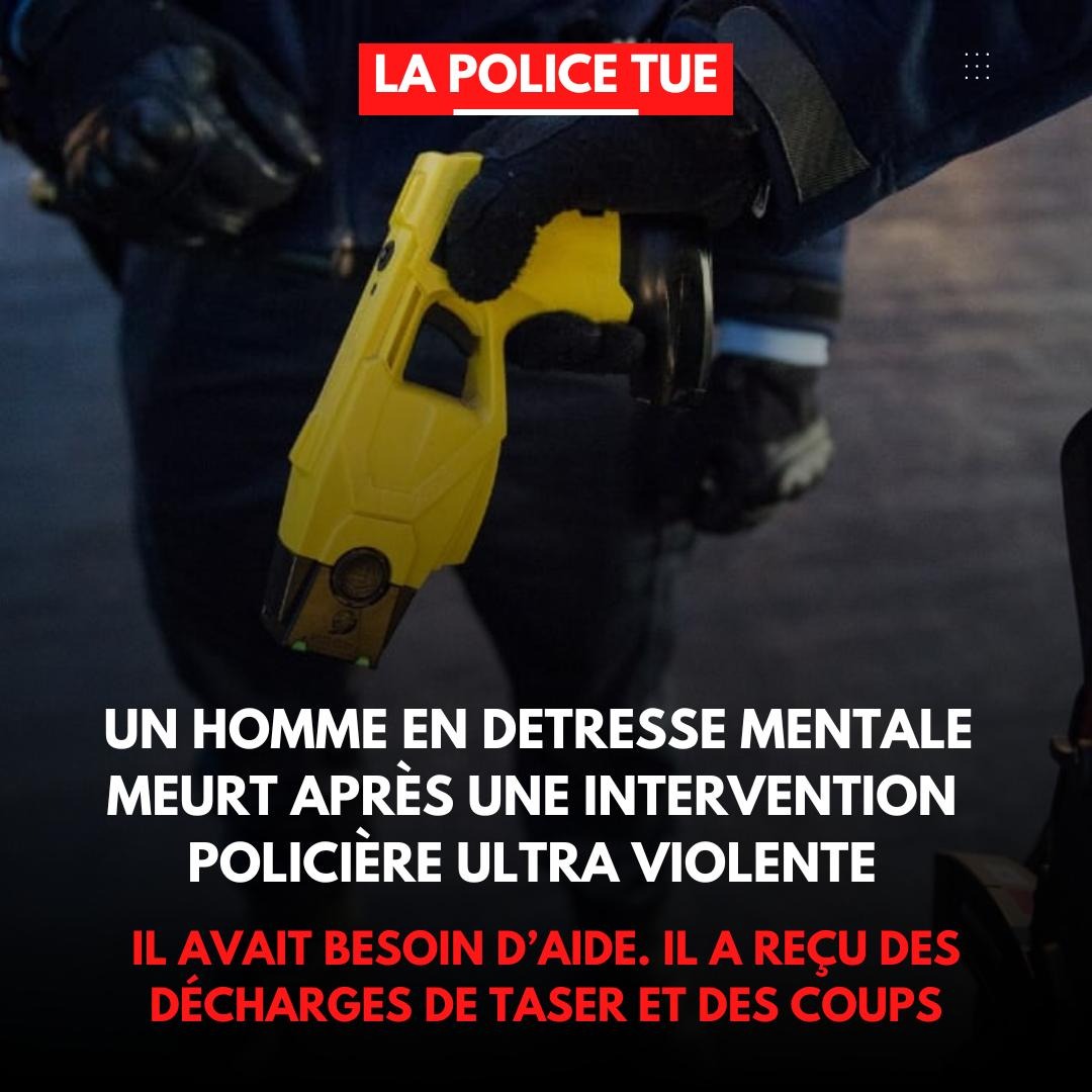 Cerveaux non disponibles tweet media