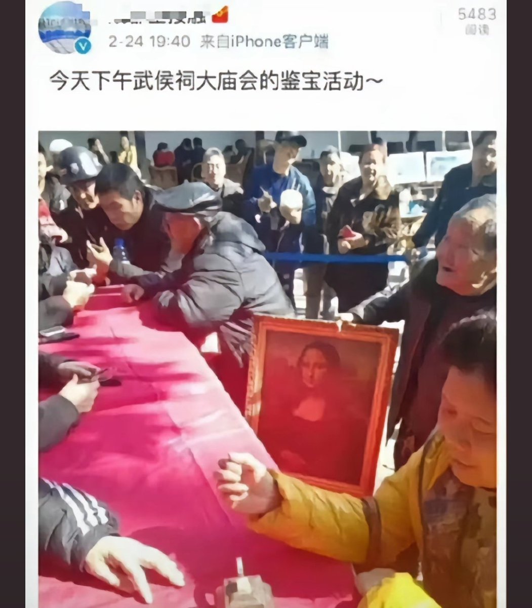 沫柠 tweet media