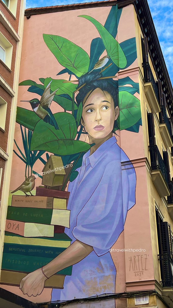 Pedro Richardson tweet media