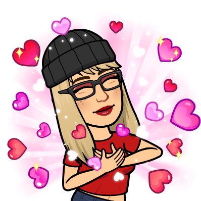 <a href="/Chantal13456166/">Chantal🐕👠💅💄👗🇨🇵 À DROITE toute🇨🇵👍</a> 
Une pensée particulière pour toi ma chérie 🙏💖🥰😘🐣de gros bisous 😘