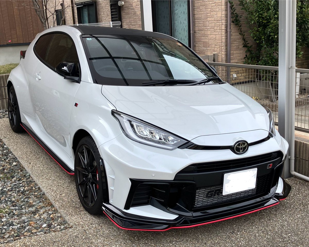 ※はぜどん はぜどん - YouTube