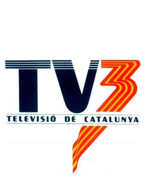nyecnyec's tweet photo. @jordicomast @Virgili7 @mmestellacosmos @Miquelnn Ja ho van fer amb TelaTres... i ara el triangle sense el groc ! https://t.co/twmZ08N5U0