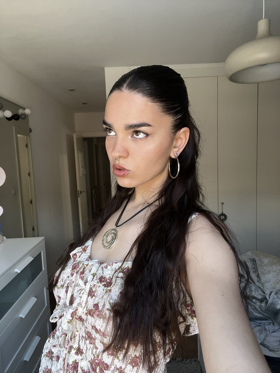 🍓🍓🍓