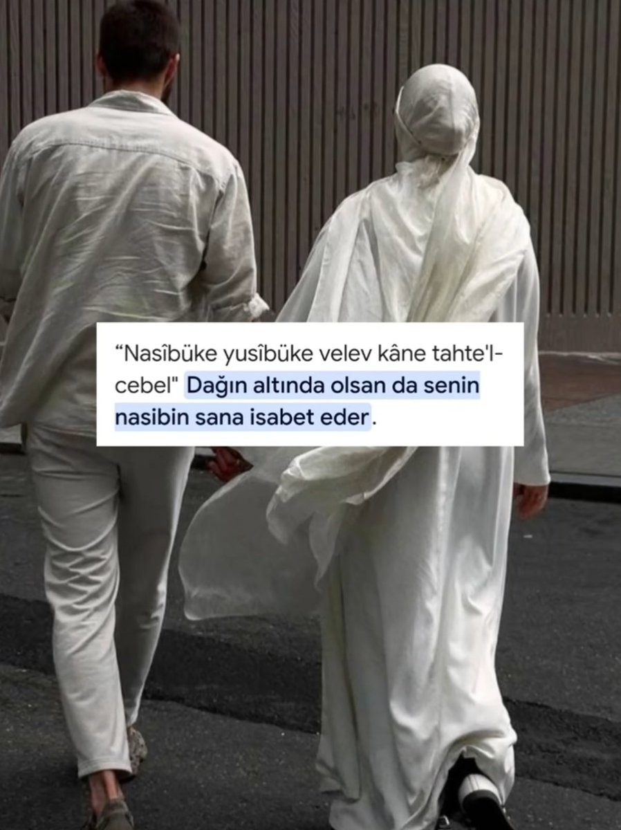 Hasansalih571's tweet photo. Dağın altında olsan da senin nasibin sana isabet eder. https://t.co/ohOs35zV6X