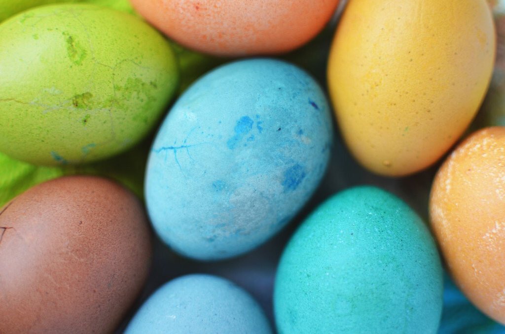 MasonicCloud's tweet photo. Happy Easter as we celebrate the resurrection of Jesus Christ, Son of God. https://t.co/sb3z8UkZFp