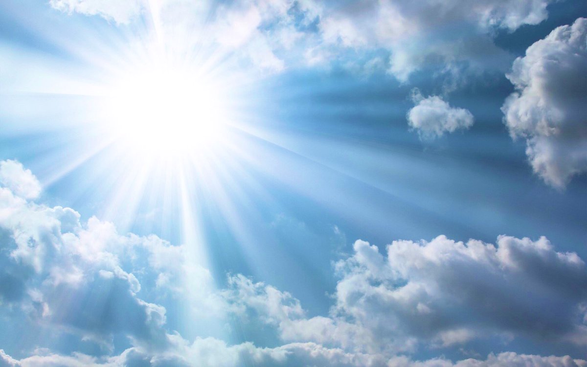 MasonicCloud's tweet photo. Happy Easter as we celebrate the resurrection of Jesus Christ, Son of God. https://t.co/sb3z8UkZFp