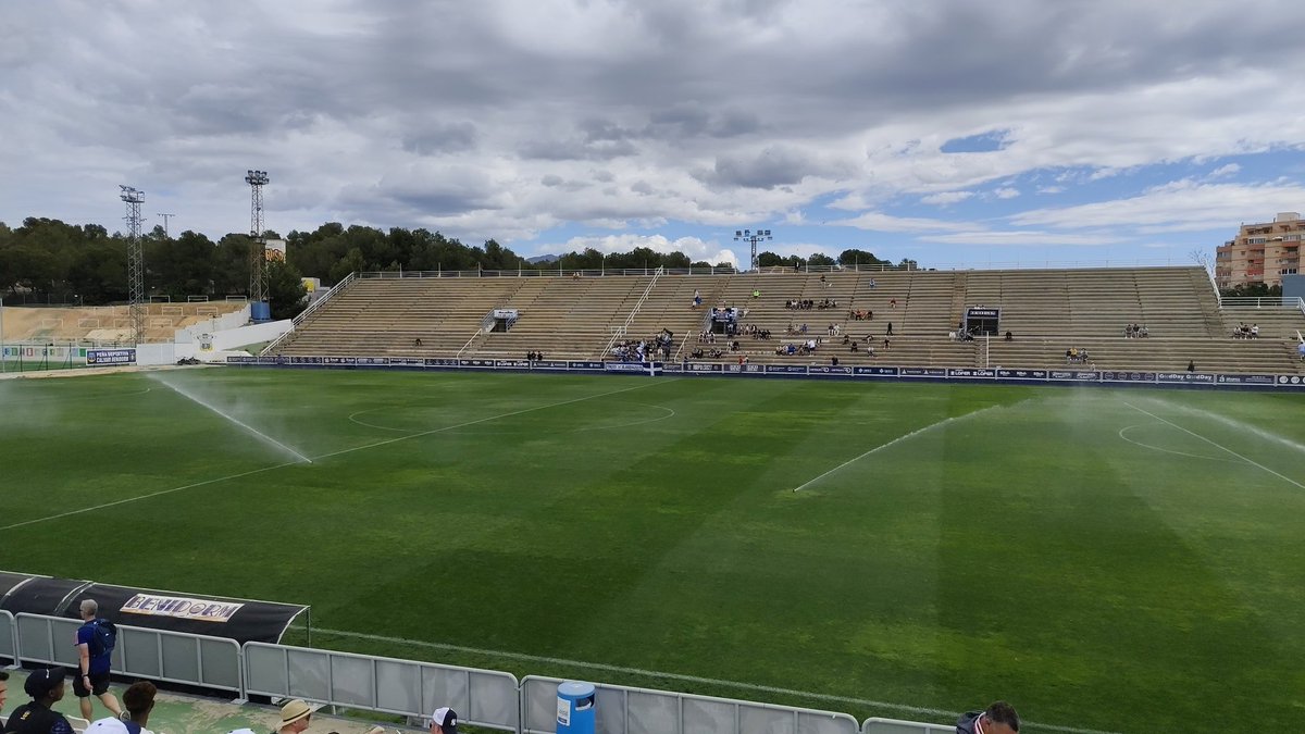 Alejandro Moll tweet media