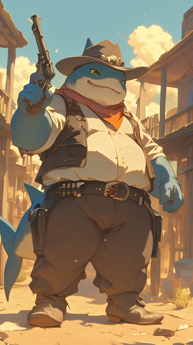 おぐねっく@AI_ART (@oggnekk) on Twitter photo 