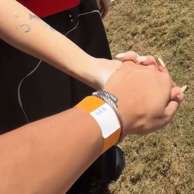 May halo atang kayabangan yung hangin sa Bicol?? Hahaha

#JMFyang