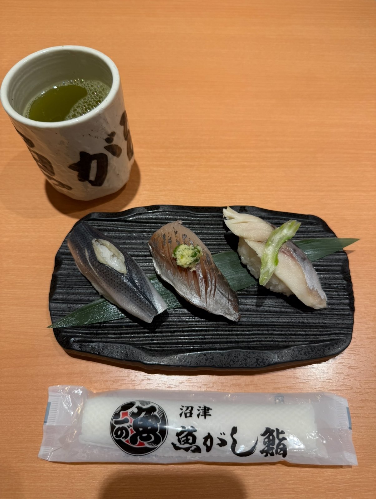 大勧め おもち𓆙 X / (@524kcal_) ウエイトトレーニング