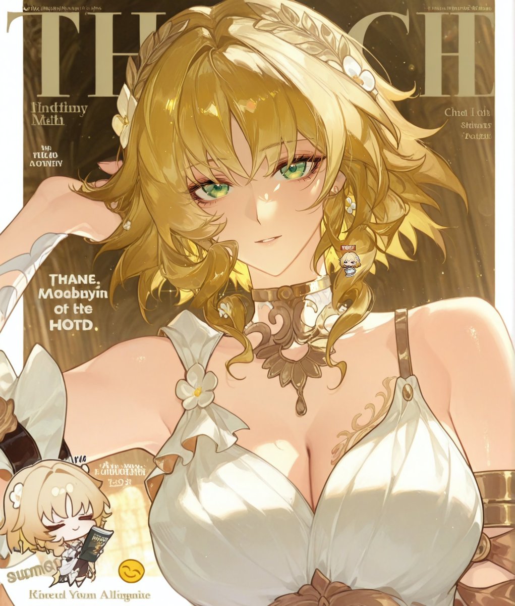 #アグライア #Aglaea #HonkaiStarRail #hsr