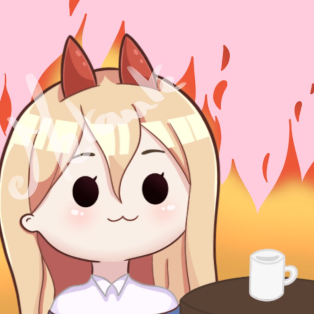 Matoute39's tweet image. Heyo ! I would like to become a Vgen Artist. I need at least 20RTs + 100 likes to get invitation code.
I would really appreciate your support, thank you !

My Vgen : vgen.co/Matoute39

#VGenCode