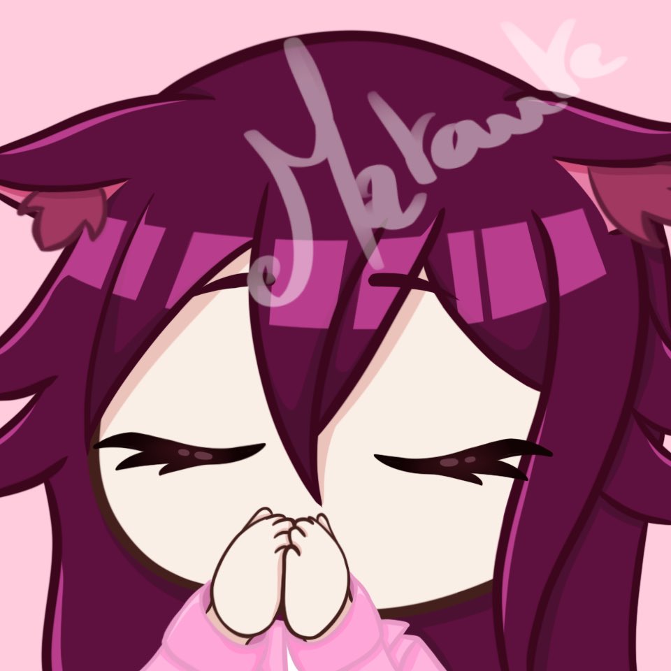 Matoute39's tweet image. Heyo ! I would like to become a Vgen Artist. I need at least 20RTs + 100 likes to get invitation code.
I would really appreciate your support, thank you !

My Vgen : vgen.co/Matoute39

#VGenCode