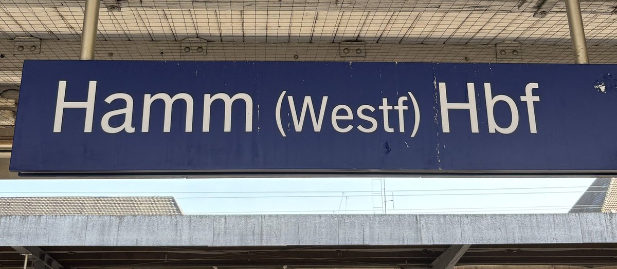 Dass ich es am schwersten habe und nicht Jesu sollte klar sein