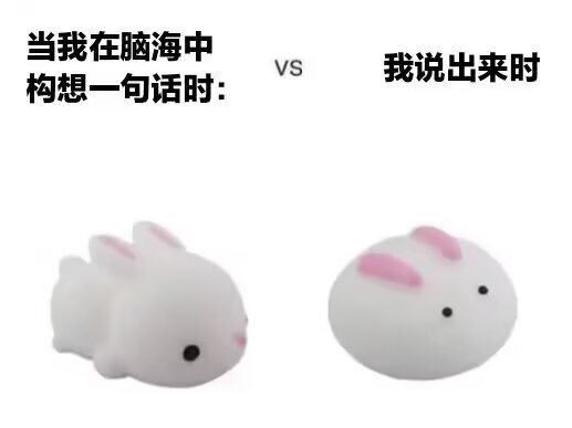 Piupiu_o3o's tweet photo. #小狗日记 https://t.co/CQ1CtPTTrZ
