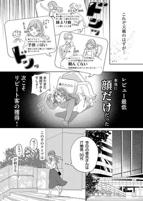 (2/5) 