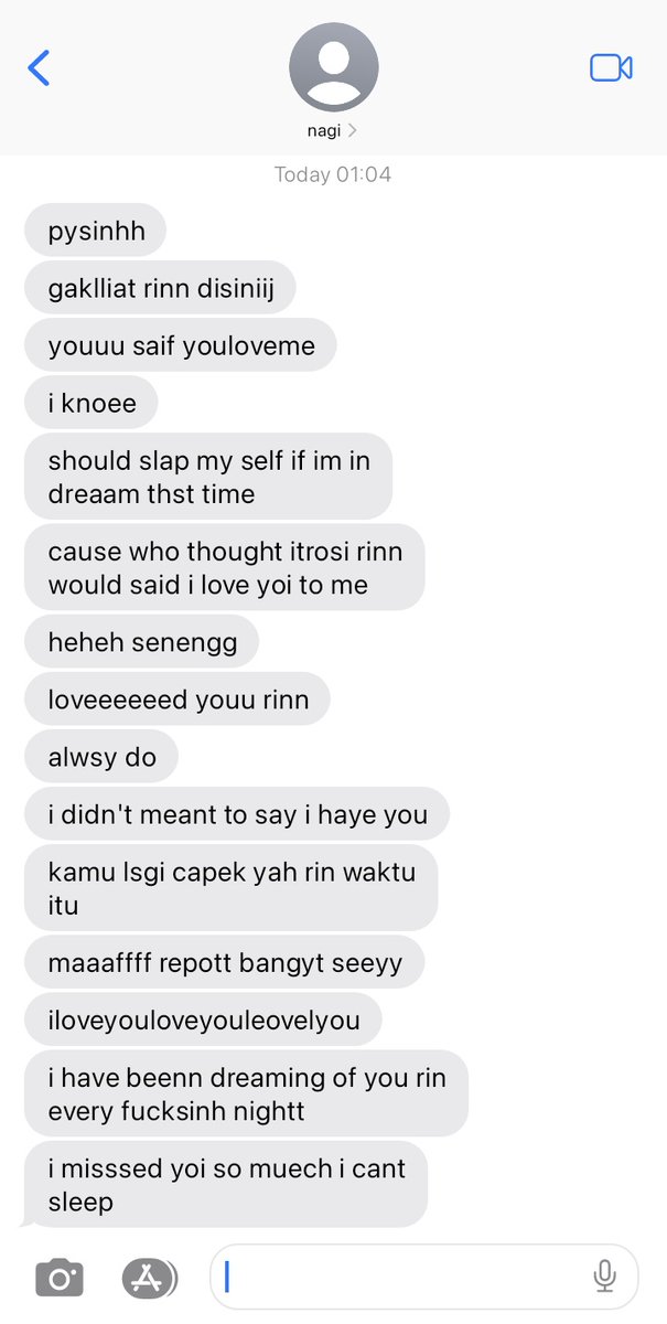 an. (@antheerm) on Twitter photo 