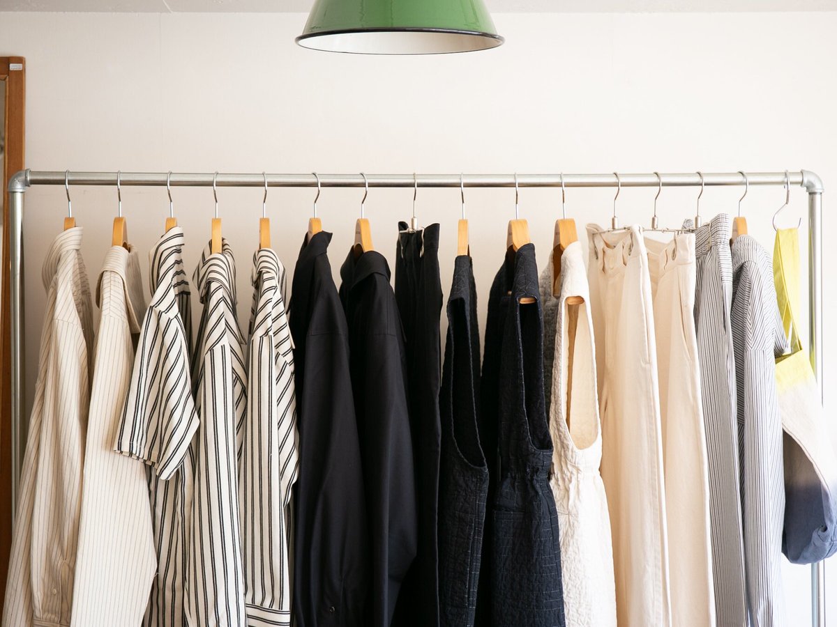 RECTOHALL's tweet photo. THE HINOKI 2025 Spring/Summer POP UP SHOP
4/18 fri. - 4/27 sun.

THE HINOKIのラインナップはオンラインショップでもご覧いただけます。

皆様のご利用お待ちしております。

ONLINESHOP
https://t.co/oJba5w1Glq https://t.co/4SVdGuViQ6