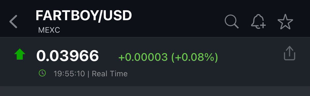 great_martis's tweet photo. Future of money. https://t.co/PRAXZTIDDq