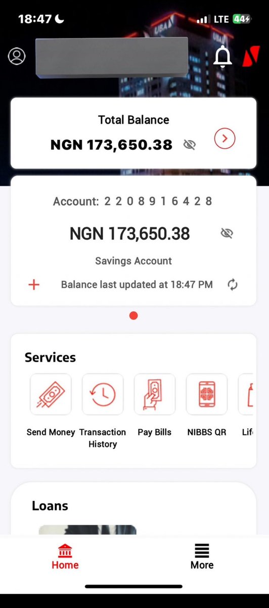 TeeFresh225's tweet photo. Good morning famz 
I will be giving out 2k to first 50 people to follow me and retweet this tweet 
Just follow retweet and drop aza 👍
Under this post ❤️ https://t.co/3UdRcECJ4g
