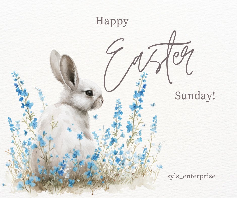 Jos Embroidery & Branding Hub (@syls_enterprise) on Twitter photo 