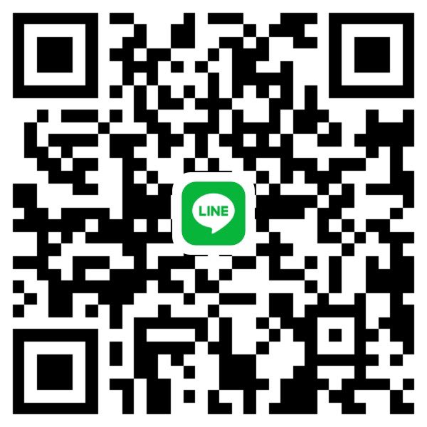 XriDiw65's tweet photo. @plduk1538840416 https://t.co/DcYMBQy1Yd