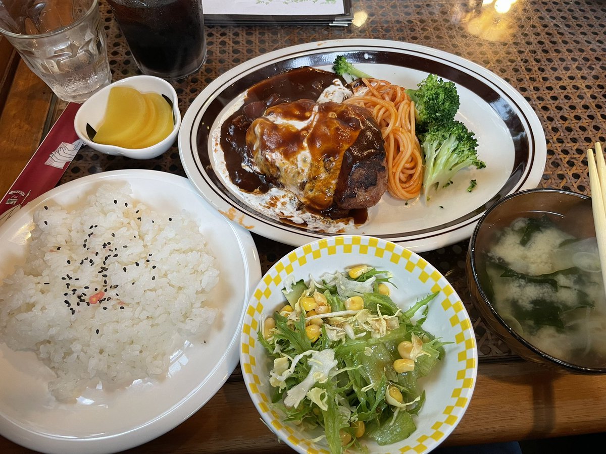 も゛ （葵 ） tweet media