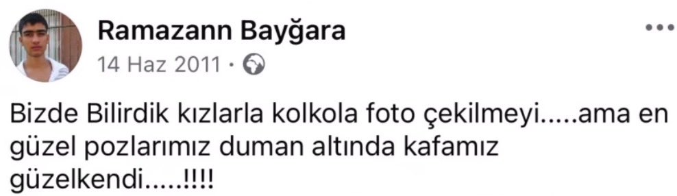 arda (@theyhatelildd) on Twitter photo 