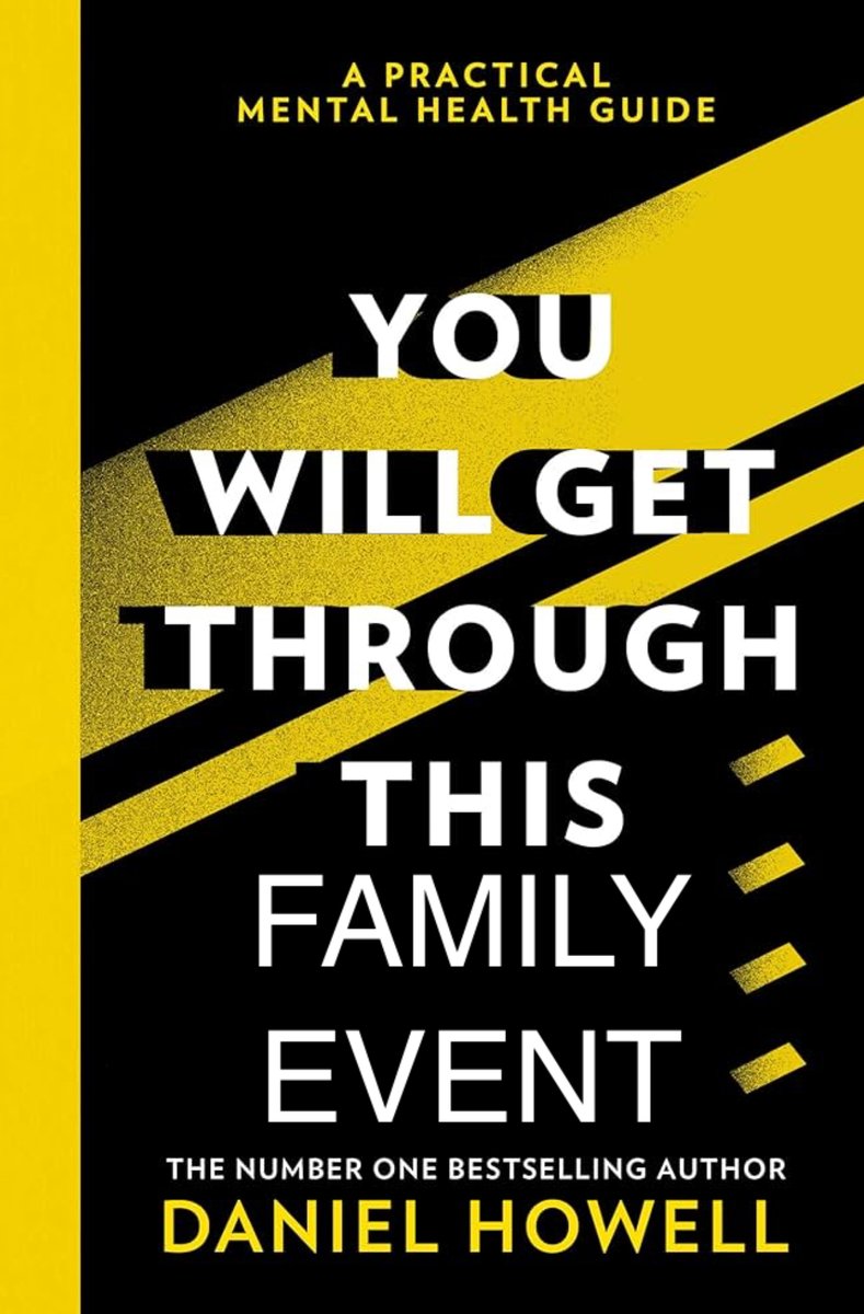 PHA1NLAND's tweet image. easter affirmations