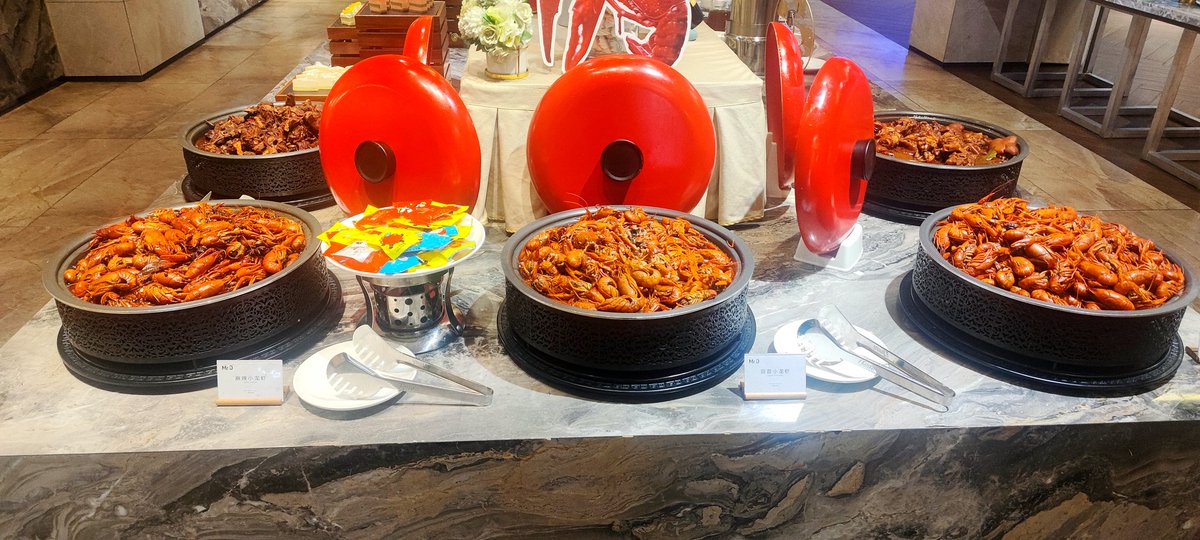 23%E7%BE%8E%E5%91%B3%E3%81%84%E3%82%82%E3%81%AE%E6%97%85%E3%82%B9