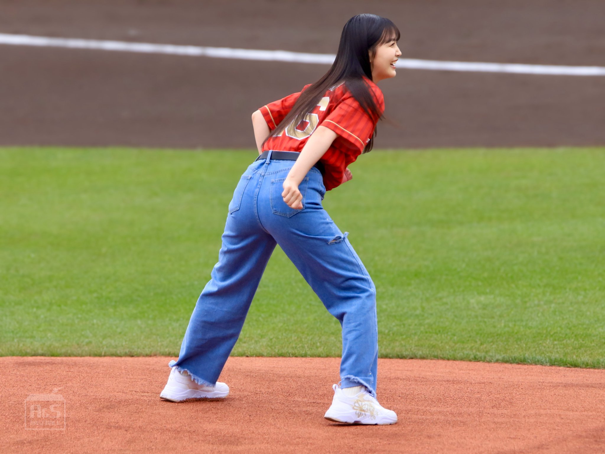 ビルディバイド　久保史緒里　SC シークレット　シリアルナンバー1 超貴重　1番 ビルディバイド 久保史緒里 SC シークレット シリアルナンバー1