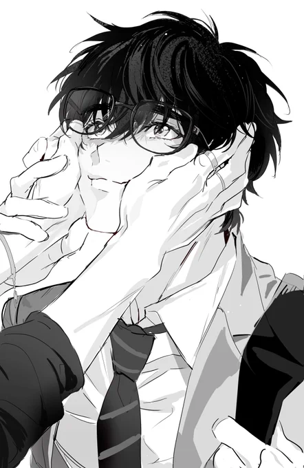 touch🤲 