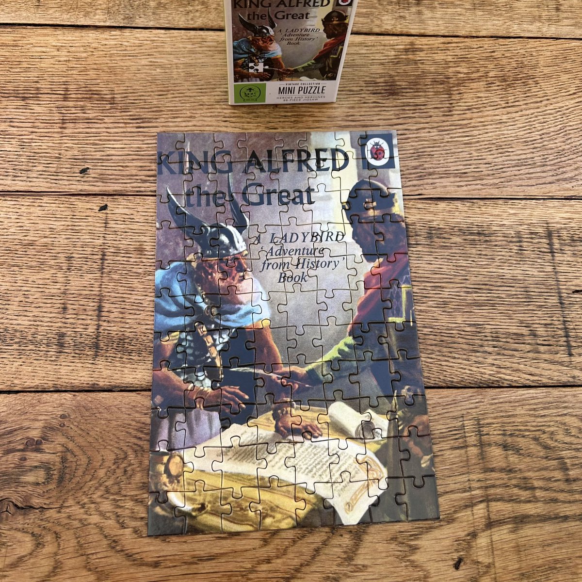 Paul Godden 🇪🇺🇬🇧🇺🇦 tweet media