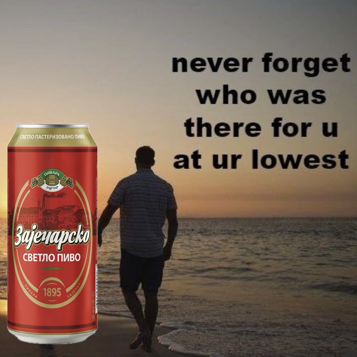 trjkvcnkl's tweet photo. jedina stvar koja me nikad nije izneverila https://t.co/PcvUpjOEhs