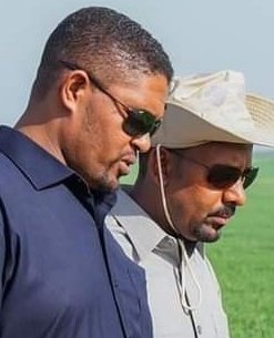 JoeTseGy's tweet photo. ኦፒዲኦ ኤርትራን ጋብዞ የትግራይ ህዝብ ያስጨፈጨፈ አረመኔ ስብስብ ከምድረ ገፅ  የትግራይን ለማጥፋትያን ሁሉ ሃይል ይዞ  ያደረገው ጆኖሳይድ ከተጠ���ቂነት አያመልጥም
 ❗
 የሰሜኑን ማህበረሰብ ሰላም የማይፈልገው ወዶ አይደለም ❗ 

እንቅልፍ የለውም❗ https://t.co/AiwWnUobkC