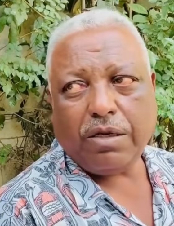 JoeTseGy's tweet photo. ኦፒዲኦ ኤርትራን ጋብዞ የትግራይ ህዝብ ያስጨፈጨፈ አረመኔ ስብስብ ከምድረ ገፅ  የትግራይን ለማጥፋትያን ሁሉ ሃይል ይዞ  ያደረገው ጆኖሳይድ ከተጠ���ቂነት አያመልጥም
 ❗
 የሰሜኑን ማህበረሰብ ሰላም የማይፈልገው ወዶ አይደለም ❗ 

እንቅልፍ የለውም❗ https://t.co/AiwWnUobkC