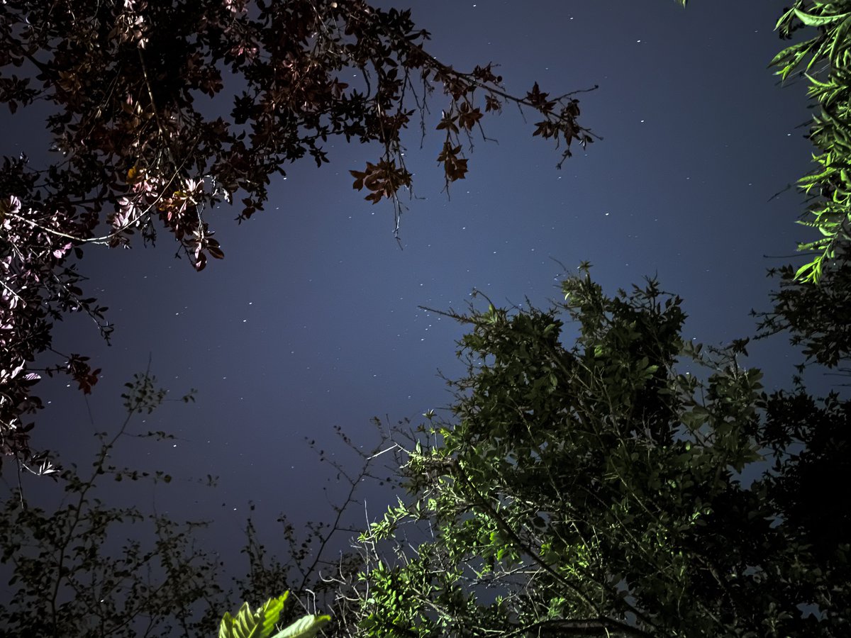 Body22_10's tweet photo. ✨🌌🌑💙 https://t.co/e1HkeekfiC