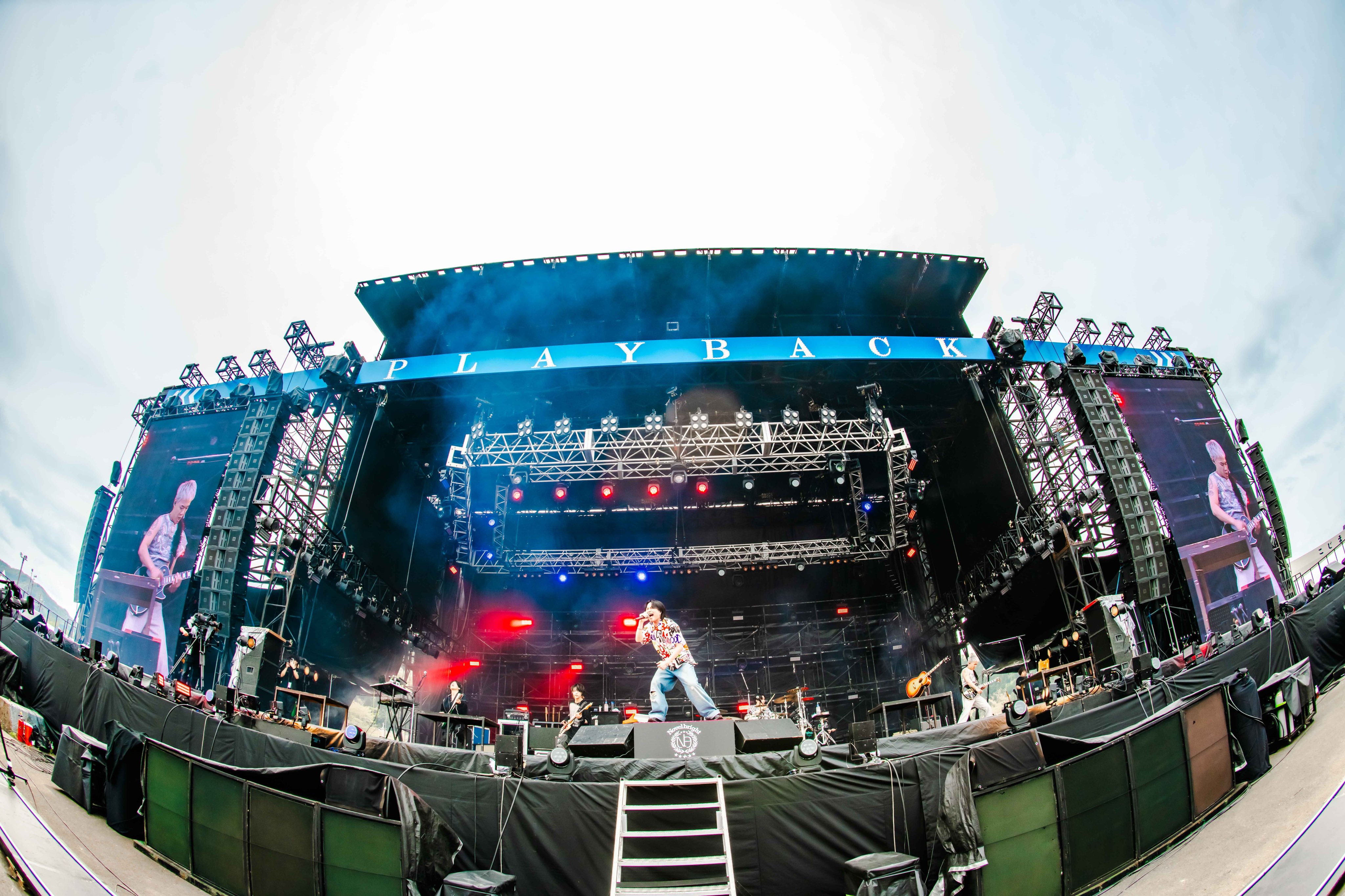 Novelbright (@Novelbright_jp) / X
