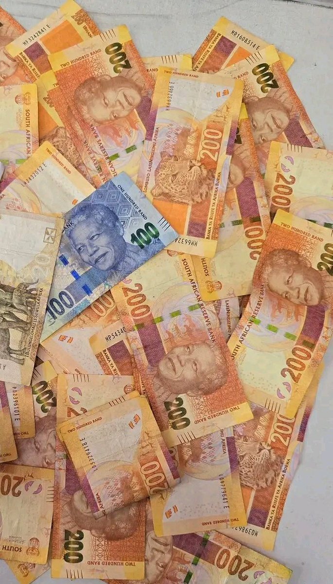 ❤️Retweet my pinned post and Stand a Chance to Win Voucher✌️🎉🔥