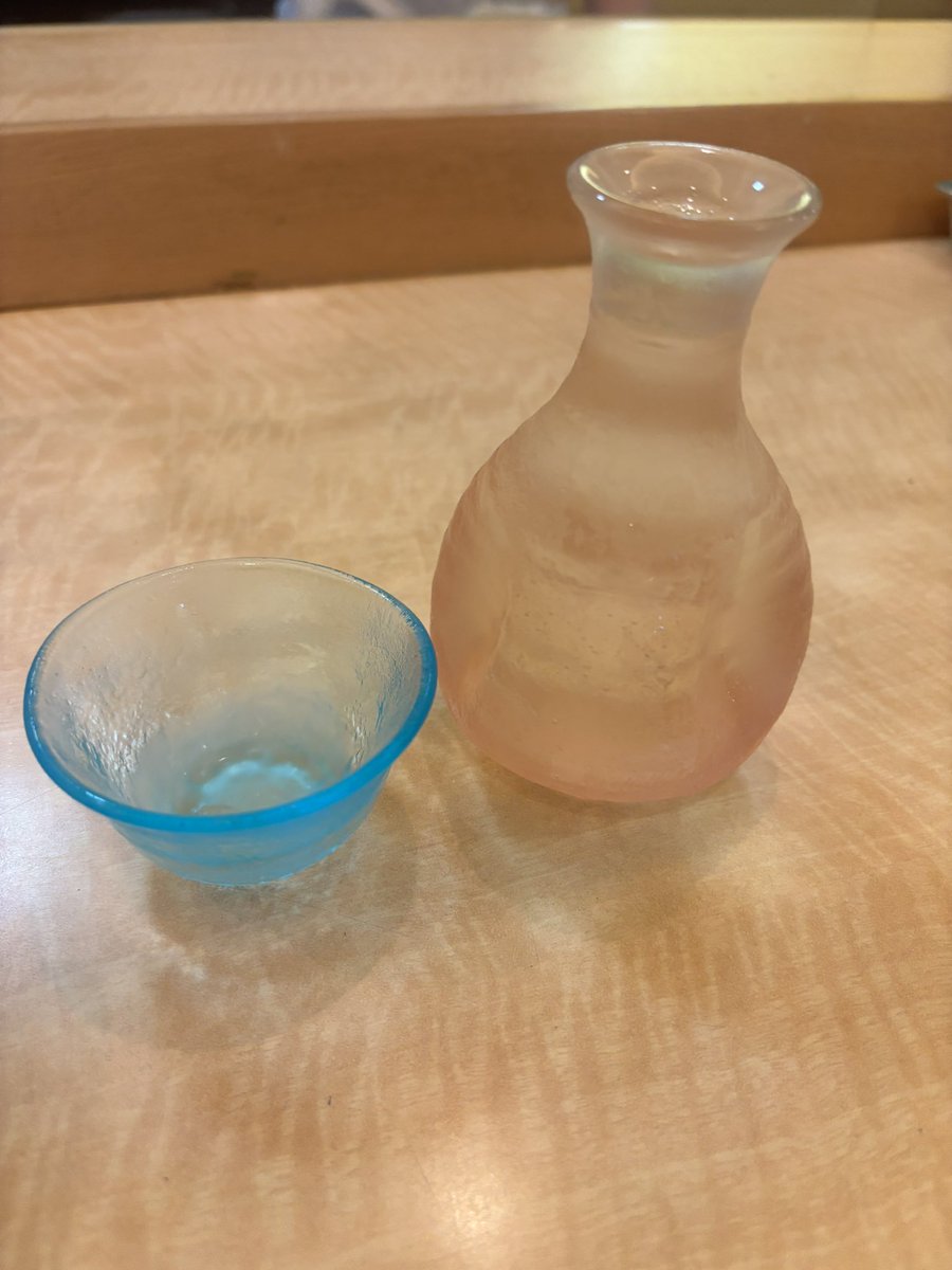 🍶
