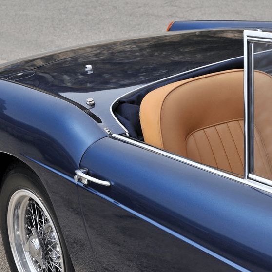 ⸻⠀ Gᴀʙʀɪᴇʟ Eᴅᴏᴜᴀʀᴅ Rᴇᴇᴅ   ⸻

⠀⠀》⠀Oғɪᴄɪᴏ﹕ Aʙᴏɢᴀᴅᴏ
⠀⠀》⠀Tʀᴀᴜᴍᴀ﹕ PTSD

FC﹕ Sᴇᴀɴ O’ᴘʀʏ

│  Dᴀᴅʟᴇ ʟᴀ ʙɪᴇɴᴠᴇɴɪᴅᴀ ᴀ <a href="/doblamedeath/">Gabriel Reed</a>│