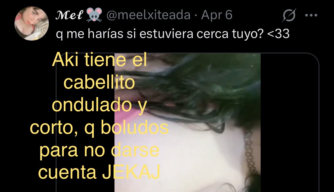 Exterminense's tweet photo. @EmilioSenpai0w0 @CapitanOnce @meelxiteada https://t.co/uAWVBxJrEB